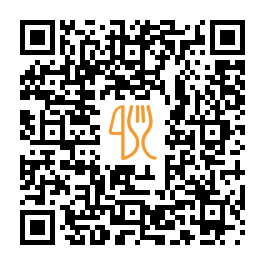 Enlace de código QR al menú de CafeBar VenturyJaen