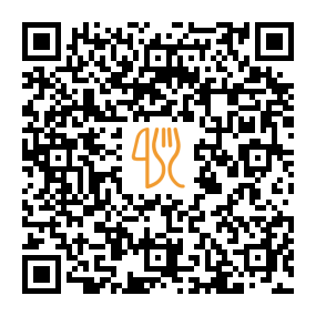 Enlace de código QR al menú de Cabin's Cree Bbq Company