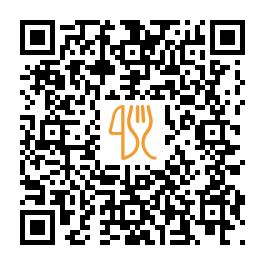 Enlace de código QR al menú de Buffet Garden