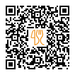 Enlace de código QR al menú de Jin's MiFen