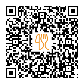 Enlace de código QR al menú de Jet Garden Chinese Inc