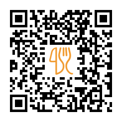 Enlace de código QR al menú de New China