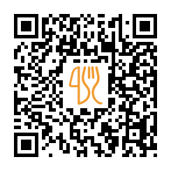 Enlace de código QR al menú de Vipa Thai