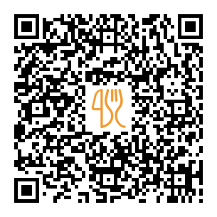 Enlace de código QR al menú de Charcoal Yakiniku Shouroen