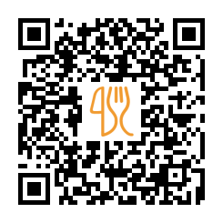 Enlace de código QR al menú de Sima Japanese