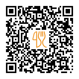 Enlace de código QR al menú de Sushi Top