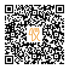 Enlace de código QR al menú de 阿倫吐司