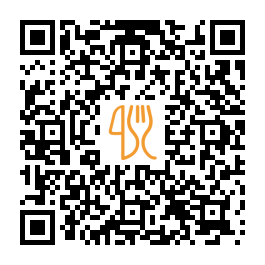 Enlace de código QR al menú de 炸雞販 青海總店