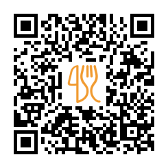 Enlace de código QR al menú de Thai Yum Yum