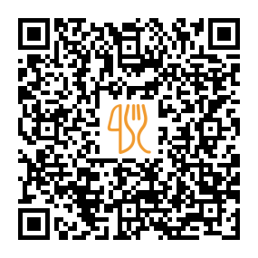 Enlace de código QR al menú de Los Arcos