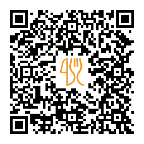 Enlace de código QR al menú de 熊爸便當