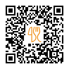 Enlace de código QR al menú de Guksu