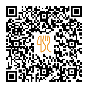 Enlace de código QR al menú de 手作羹二