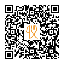 Enlace de código QR al menú de 四海遊龍 武昌店