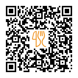 Enlace de código QR al menú de Wok N Fry