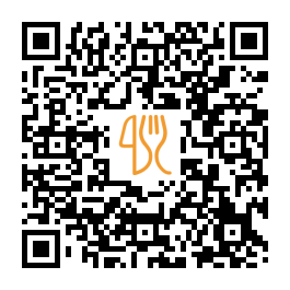 Enlace de código QR al menú de Qian Taste