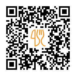 Enlace de código QR al menú de ASIATICO YUANNerja