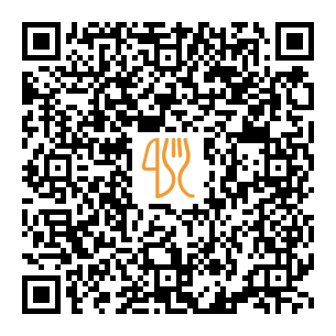 Enlace de código QR al menú de Shangrila Authentic Nepalese Cuisine