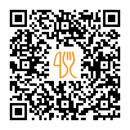 Enlace de código QR al menú de 茶工業現萃茶飲 咖啡 西大店