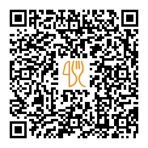 Link con codice QR al menu di Imperial