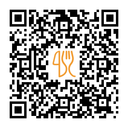 Enlace de código QR al menú de 水巷茶弄 台中勤美店