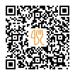 Enlace de código QR al menú de 串川串 四川重庆串串香