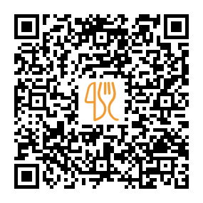 Enlace de código QR al menú de KBIBIMBOB