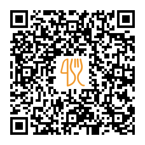 Enlace de código QR al menú de Hunan Wok Chinese