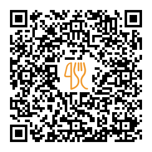 Enlace de código QR al menú de PACA DEGUSTACIONSant Boi de Llobregat