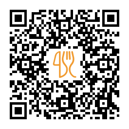 Enlace de código QR al menú de 三嬸羊肉燴館