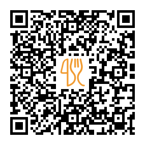 Enlace de código QR al menú de Beer Liquor Delivery Service