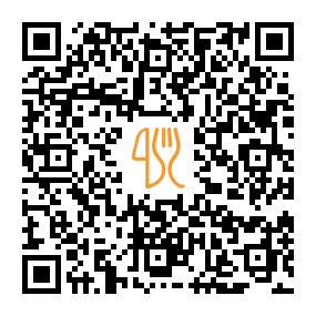 Enlace de código QR al menú de 京緻弁当屋