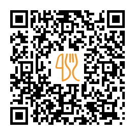 Enlace de código QR al menú de 艋舺ㄟ雞排 桃園中正店