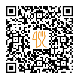 Enlace de código QR al menú de 餓與先生 全日餐館