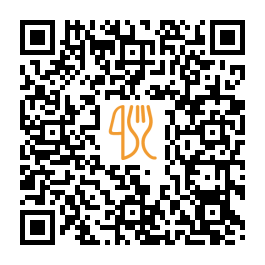 Enlace de código QR al menú de 飢餓餐食