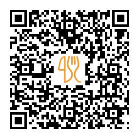 Enlace de código QR al menú de Vietnamese Lunch Box