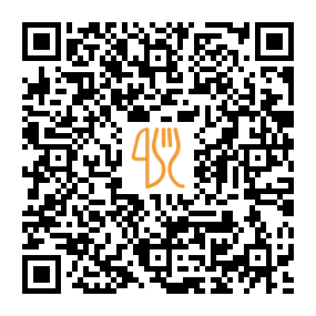 Enlace de código QR al menú de Silky Swallow Chinese Restauant