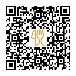 Enlace de código QR al menú de Katsuya Japanese