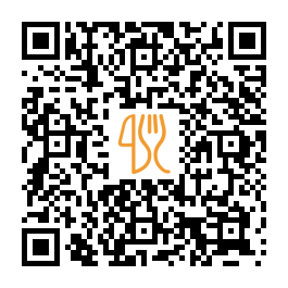 Enlace de código QR al menú de 大方冰品 和平店