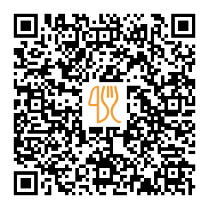 Link con codice QR al menu di Pozo De Las ParedesSan Juan de Gredos