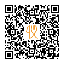Enlace de código QR al menú de Anh Hong