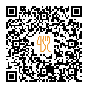 Carte QR de Trattoria Da Alfredo
