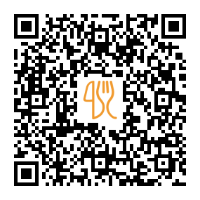 Enlace de código QR al menú de 桃園觀光夜市 小穎鹹水雞