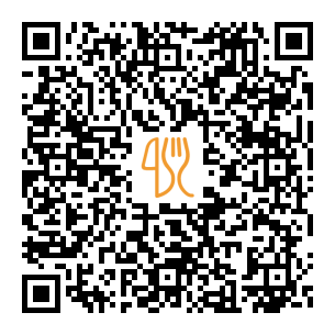 QR-Code zur Speisekarte von HOSTELERIAS IYECIMA SLMonforte del Cid