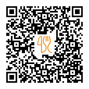 Enlace de código QR al menú de JUAN SEQUERA MORENOBadalona