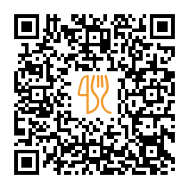 Enlace de código QR al menú de 泰餃情 新竹店