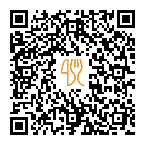 Enlace de código QR al menú de 老窩咖啡 信義吳興店