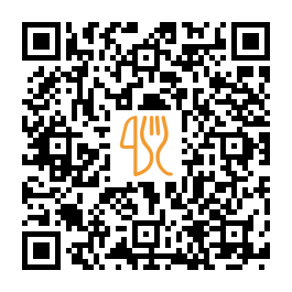 Enlace de código QR al menú de 豐滿早午餐