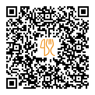 Enlace de código QR al menú de Meson Egues