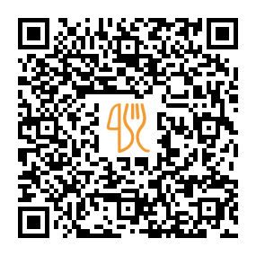 Enlace de código QR al menú de Fenikkusu Tapas Omakase